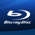 kalley - blu ray