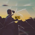 mp3. (Explicit)
