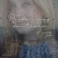 Jo Anne - Drown in My Own Tears