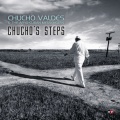 Chucho's Steps