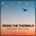 Nicholas Gunn、Alina Renae - I'm Coming Home