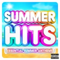 Chelsea Heart、Vic van Mason - Dusk Till Dawn
