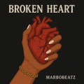 Marbo Beatz - Married