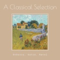 Yitkin Seow - Gnossienne No. 3
