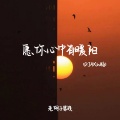 老胡子男孩 - 愿你心中有暖阳