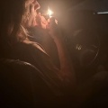 I SMOKE TO FORGET (Explicit)
