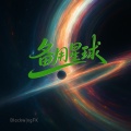 BlackwingFK - 备用星球