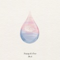 BoA - Young & Free