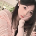 李很OK - 如果帅是一种错