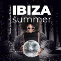 dan mckie - Yeah Yeah