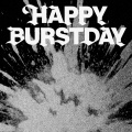 SEVENTEEN - HBD