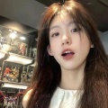 李小鹿姐姐 - 我总要把很多事情看谈