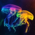 Undersea PeacefulMeditation Underwater73