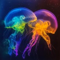 Undersea PeacefulMeditation Underwater71