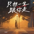 许婉君 - 只想一生跟你走