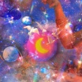 Xeraki、YesOK - Forever