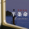草原兄弟 - 半条命