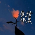 曦云鸣 - 想念变成空气在叹息