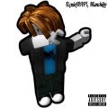 D4nielRAPS、Manchipz - Roblox