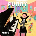 Lance - Funny