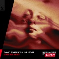 David Forbes、Susie Ledge - Lose Ma Head