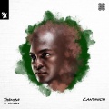 Themba、Benchek、Bukeka - Vuthelani