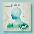 Frost、Fern - Afraid to Sleep