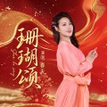 春天 - 珊瑚颂 (DJ版)