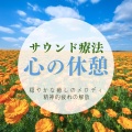 音楽療法で自律神経を整える - α波と音楽療法が織りなす調和