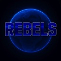 Rebels
