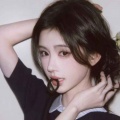 炎炎 - Hai Phut Hon
