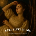 Deep Sleep Music - Harmonic Sleep Tones