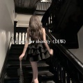 Sixteen - roscoe mr shawty
