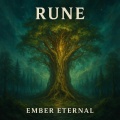 Rune - EMBER ETERNAL