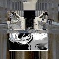 Desolant - Center