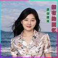 微笑 - 拥有的回忆