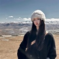 云晞 - 她征