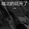 常在情 - 放弃了