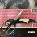 9Lives、R.K - A