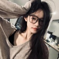 小将 - 你说你爱了不该爱的人 (小将 remix)