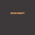 SOULCRAFT