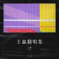 王赢 - ENDLESS RAIN