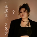 大美 - 一场遇见一生思念