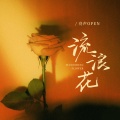 亮声open - 流浪花