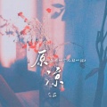 范茹 - 原谅