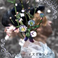 月ノ雫 - ノスタルジック