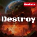 DJHY - Destroy