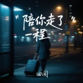 田园 - 陪你走了一程