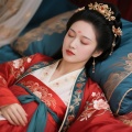 深度睡眠:耶氏静谧眠曲
