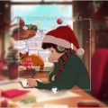 dontcry、Softy、Lofi Girl - O Holy Night